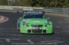 VLN%20R9%2015.10.2011%2033%20(11)%201280x768