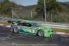 VLN%20R9%2015.10.2011%2033%20(13)%201280x768