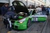 VLN%20R9%2015.10.2011%2033%20(4)%201280x768