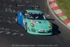 VLN%20R9%2015.10.2011%2034%20(2)%201280x768