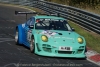 VLN%20R9%2015.10.2011%2034%20(4)%201280x768