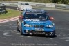 VLN%20R9%2015.10.2011%20376%201280x768