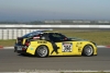 VLN%20R9%2015.10.2011%20396%201280x768