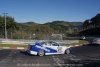 VLN%20R9%2015.10.2011%20455%201280x768