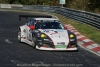 VLN%20R9%2015.10.2011%2048%20(2)%201280x768