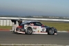 VLN%20R9%2015.10.2011%2048%201280x768