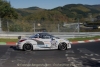 VLN%20R9%2015.10.2011%20545%201280x768