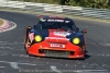 VLN%20R9%2015.10.2011%20568%20(3)%201280x768