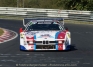 VLN%20R9%2015.10.2011%20570%20(3)%201280x768