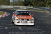 VLN%20R9%2015.10.2011%20601%20(3)%201280x768