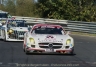 VLN%20R9%2015.10.2011%207%20(5)%201280x768