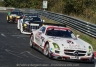 VLN%20R9%2015.10.2011%207%20(6)%201280x768