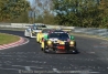 VLN%20R9%2015.10.2011%208%20(4)%201280x768