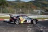 VLN%20R9%2015.10.2011%208%20(5)%201280x768