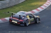 VLN%20R9%2015.10.2011%208%20(6)%201280x768