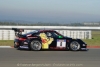 VLN%20R9%2015.10.2011%208%201280x768