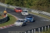 VLN%20R9%2015.10.2011%2080%20(2)%201280x768