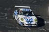 VLN%20R9%2015.10.2011%2095%201280x768