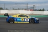 VLN%2029.09.2012%2015%20(2)%20(Copier)