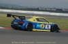 VLN%2029.09.2012%2015%20(3)%20(Copier)