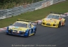 VLN%2029.09.2012%2015%20(5)%20(Copier)