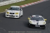 VLN%2029.09.2012%20151%20(2)%20(Copier)