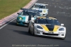 VLN%2029.09.2012%20157%20(Copier)