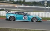 VLN%2029.09.2012%20160%20(3)%20(Copier)