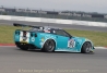 VLN%2029.09.2012%20160%20(4)%20(Copier)