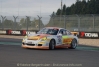 VLN%2029.09.2012%20196%20(2)%20(Copier)