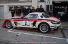 VLN%2029.09.2012%202%20(Copier)