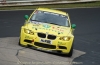 VLN%2029.09.2012%20200%20(3)%20(Copier)