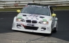 VLN%2029.09.2012%20214%20(2)%20(Copier)