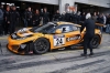 VLN%2029.09.2012%2024%20(Copier)