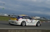 VLN%2029.09.2012%20311%20(Copier)