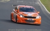 VLN%2029.09.2012%20320%20(Copier)