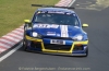 VLN%2029.09.2012%20331%20(Copier)