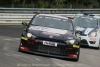 VLN%2029.09.2012%20361%20(2)%20(Copier)