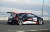 VLN%2029.09.2012%20361%20(Copier)