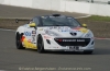 VLN%2029.09.2012%20387%20(Copier)