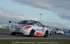 VLN%2029.09.2012%20392%20(Copier)