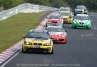 VLN%2029.09.2012%20402%20(Copier)