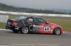 VLN%2029.09.2012%20441%20(Copier)