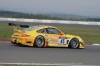 VLN%2029.09.2012%2045%20(Copier)