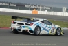 VLN%2029.09.2012%20458%20(Copier)