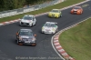 VLN%2029.09.2012%20494%20(Copier)