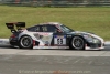 VLN%2029.09.2012%2059%20(Copier)