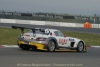 VLN%2029.09.2012%206%20(Copier)