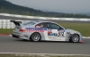 VLN%2029.09.2012%20612%20(Copier)