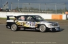 VLN%2029.09.2012%20620%20(Copier)